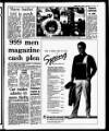 Sandwell Evening Mail Friday 27 February 1987 Page 9