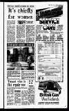 Sandwell Evening Mail Friday 27 February 1987 Page 11