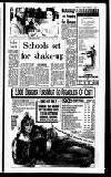 Sandwell Evening Mail Friday 27 February 1987 Page 15