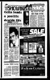 Sandwell Evening Mail Friday 27 February 1987 Page 17