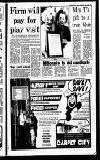 Sandwell Evening Mail Friday 27 February 1987 Page 39