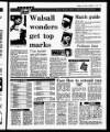 Sandwell Evening Mail Friday 27 February 1987 Page 45