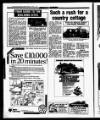 Sandwell Evening Mail Friday 27 February 1987 Page 50