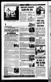 Sandwell Evening Mail Friday 27 February 1987 Page 54