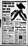 Sandwell Evening Mail Monday 02 March 1987 Page 2