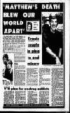 Sandwell Evening Mail Monday 02 March 1987 Page 3