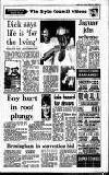 Sandwell Evening Mail Monday 02 March 1987 Page 5