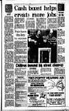 Sandwell Evening Mail Monday 02 March 1987 Page 7