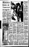 Sandwell Evening Mail Monday 02 March 1987 Page 8
