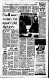 Sandwell Evening Mail Monday 02 March 1987 Page 9