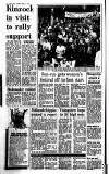 Sandwell Evening Mail Monday 02 March 1987 Page 10