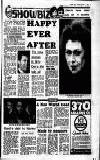 Sandwell Evening Mail Monday 02 March 1987 Page 15