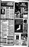 Sandwell Evening Mail Monday 02 March 1987 Page 23