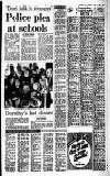 Sandwell Evening Mail Monday 02 March 1987 Page 27