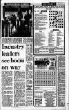 Sandwell Evening Mail Monday 02 March 1987 Page 33