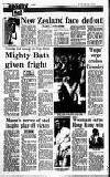 Sandwell Evening Mail Monday 02 March 1987 Page 34