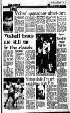 Sandwell Evening Mail Monday 02 March 1987 Page 37