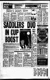 Sandwell Evening Mail Monday 02 March 1987 Page 38