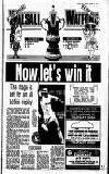 Sandwell Evening Mail Monday 02 March 1987 Page 39