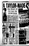 Sandwell Evening Mail Monday 02 March 1987 Page 40