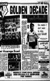 Sandwell Evening Mail Monday 02 March 1987 Page 41