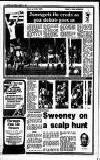 Sandwell Evening Mail Monday 02 March 1987 Page 42