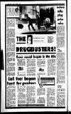 Sandwell Evening Mail Tuesday 03 March 1987 Page 2