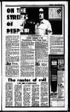 Sandwell Evening Mail Tuesday 03 March 1987 Page 3