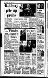 Sandwell Evening Mail Tuesday 03 March 1987 Page 4