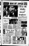 Sandwell Evening Mail Tuesday 03 March 1987 Page 5