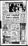 Sandwell Evening Mail Tuesday 03 March 1987 Page 8