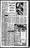 Sandwell Evening Mail Tuesday 03 March 1987 Page 13