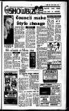 Sandwell Evening Mail Tuesday 03 March 1987 Page 15