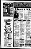 Sandwell Evening Mail Tuesday 03 March 1987 Page 16