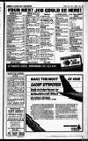 Sandwell Evening Mail Tuesday 03 March 1987 Page 23