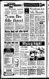 Sandwell Evening Mail Tuesday 03 March 1987 Page 28