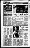 Sandwell Evening Mail Tuesday 03 March 1987 Page 30