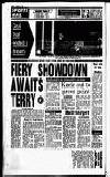Sandwell Evening Mail Tuesday 03 March 1987 Page 32