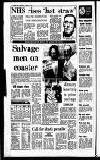 Sandwell Evening Mail Wednesday 04 March 1987 Page 4