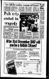 Sandwell Evening Mail Wednesday 04 March 1987 Page 5