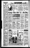 Sandwell Evening Mail Wednesday 04 March 1987 Page 6