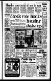 Sandwell Evening Mail Wednesday 04 March 1987 Page 11