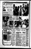 Sandwell Evening Mail Wednesday 04 March 1987 Page 16