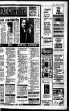 Sandwell Evening Mail Wednesday 04 March 1987 Page 19