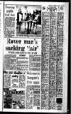 Sandwell Evening Mail Wednesday 04 March 1987 Page 23