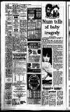 Sandwell Evening Mail Wednesday 04 March 1987 Page 30