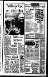 Sandwell Evening Mail Wednesday 04 March 1987 Page 31