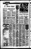 Sandwell Evening Mail Wednesday 04 March 1987 Page 32