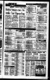 Sandwell Evening Mail Wednesday 04 March 1987 Page 33