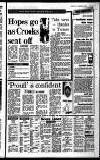 Sandwell Evening Mail Wednesday 04 March 1987 Page 35